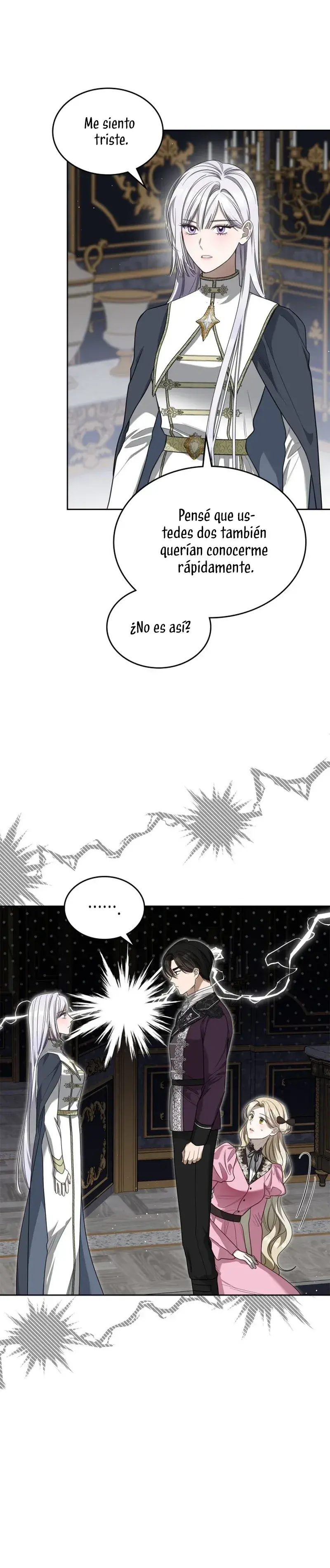 Capitulo 55 page 5