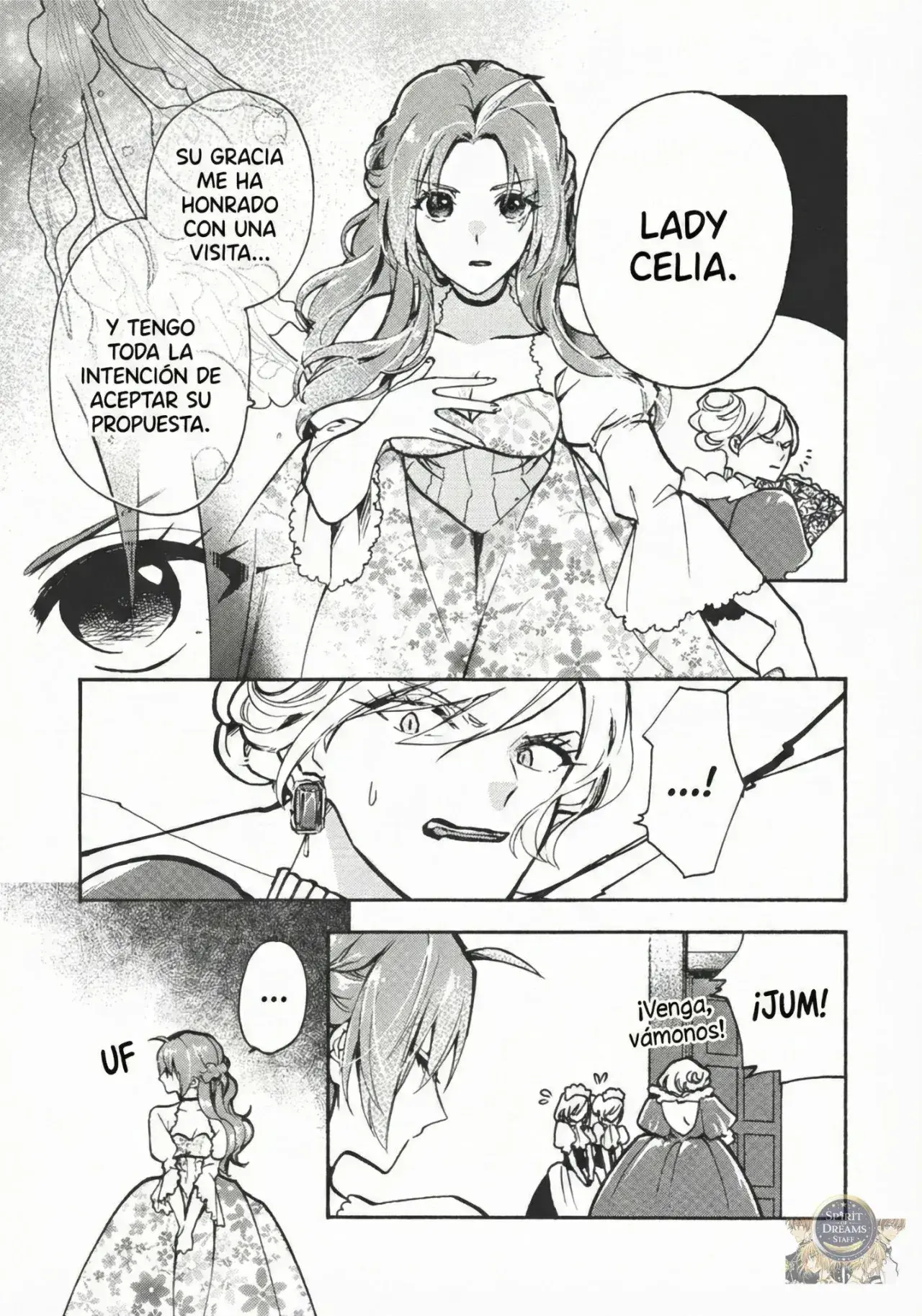 Capitulo 5 page 15