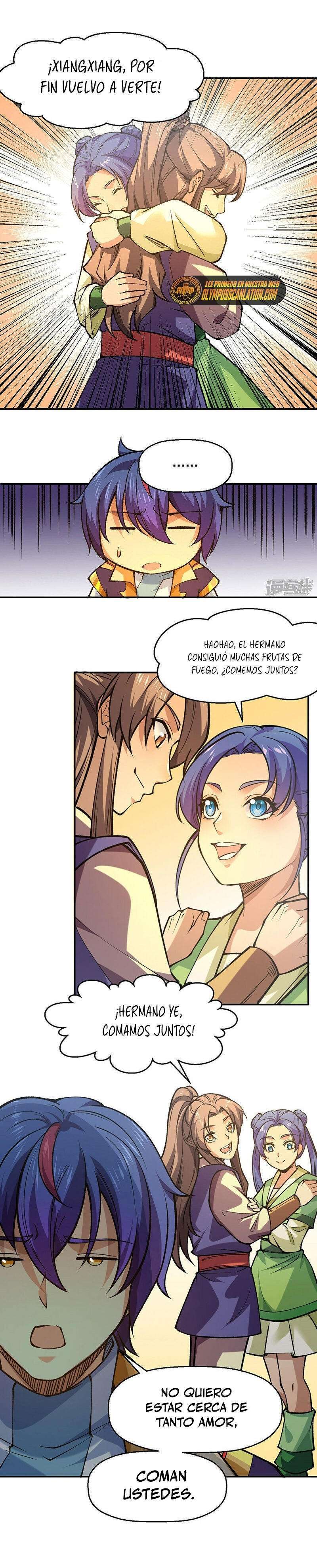 Capitulo 522 page 2