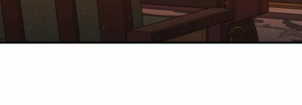 Capitulo 42 page 5