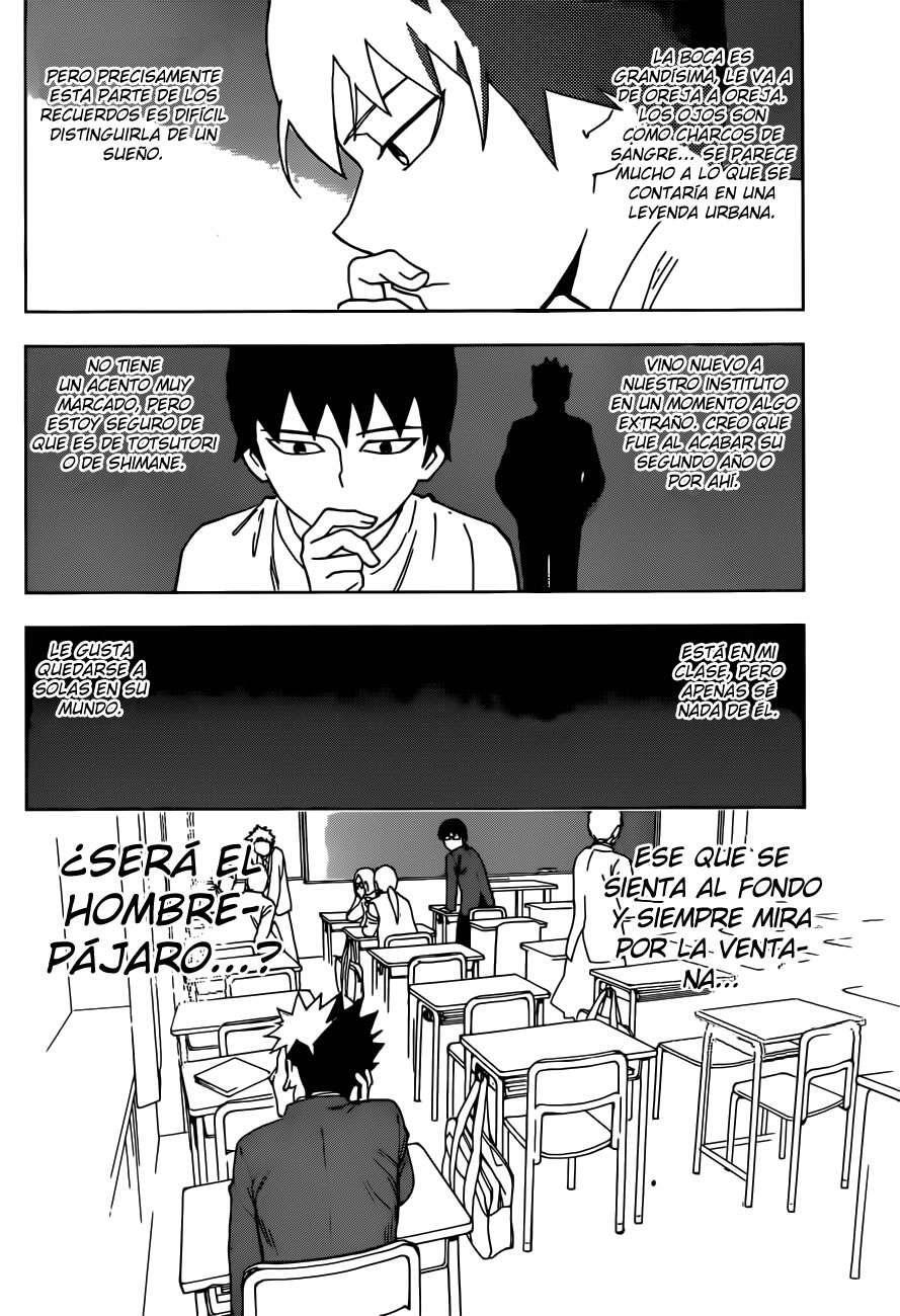 Capitulo 2 page 27