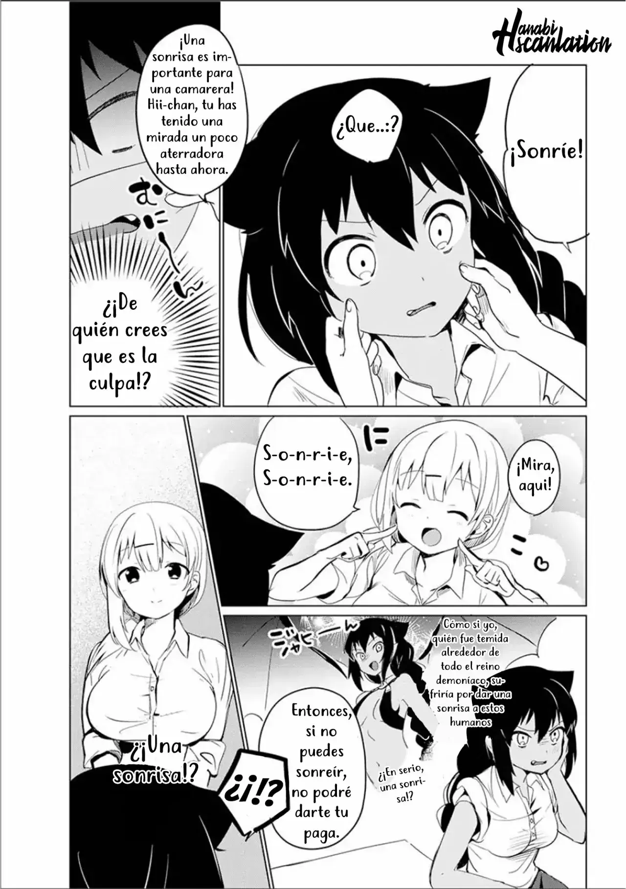 Capitulo 0 page 17