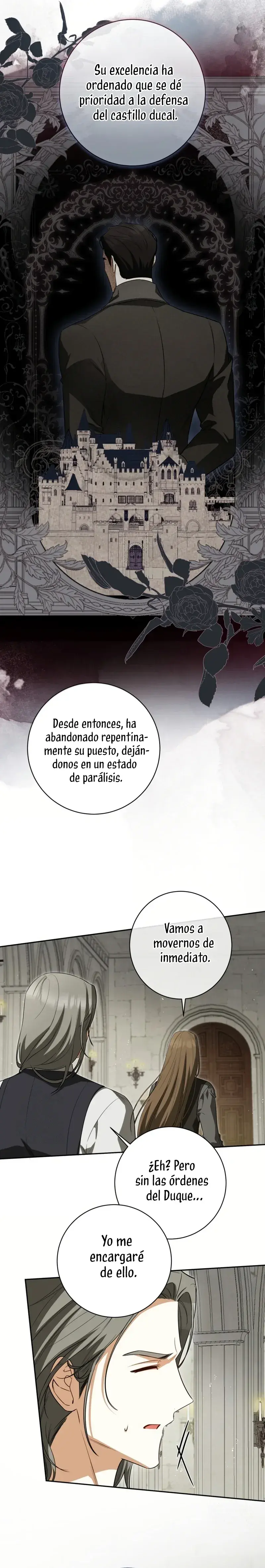 Capitulo 78 page 6