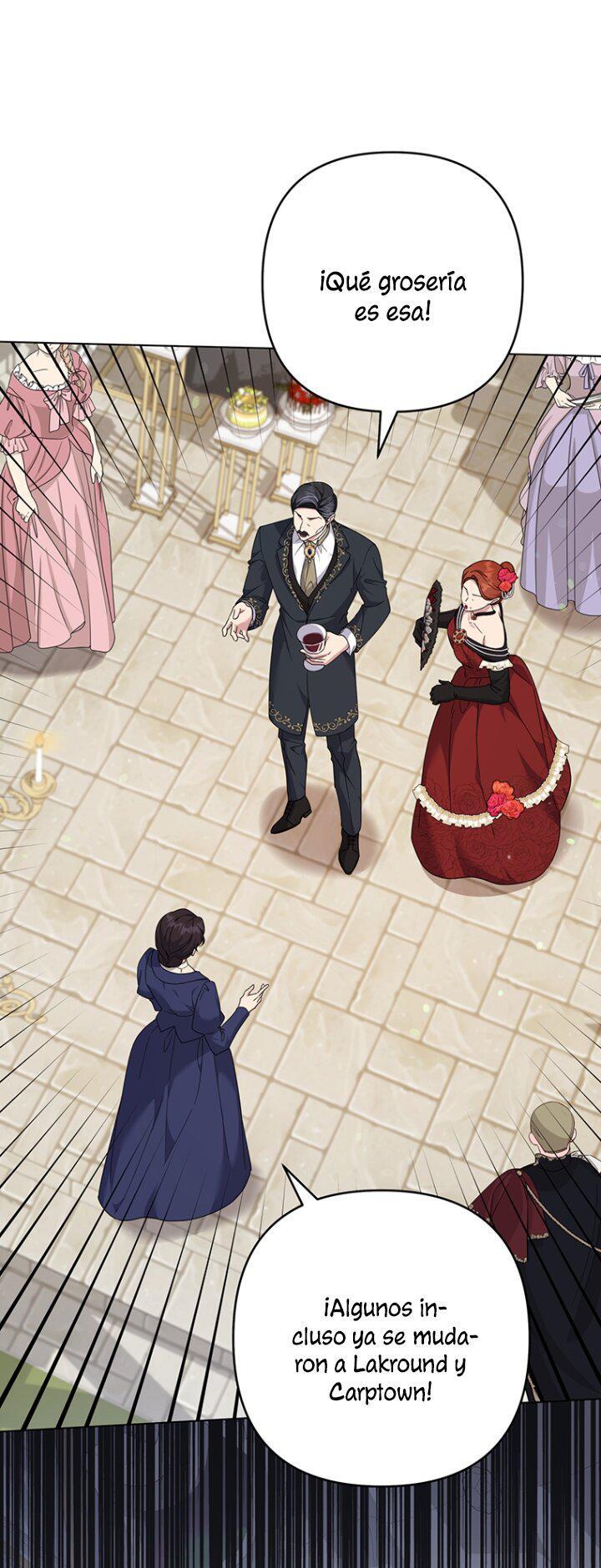Capitulo 123 page 70