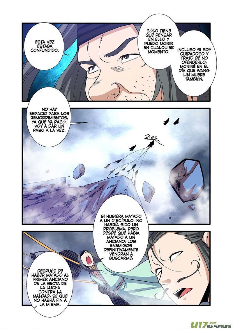 Capitulo 81 page 22