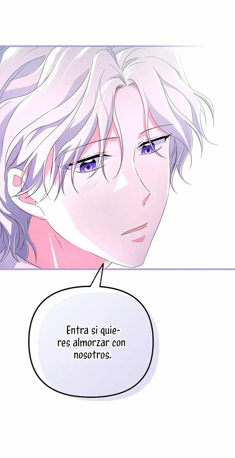 Capitulo 13 page 66