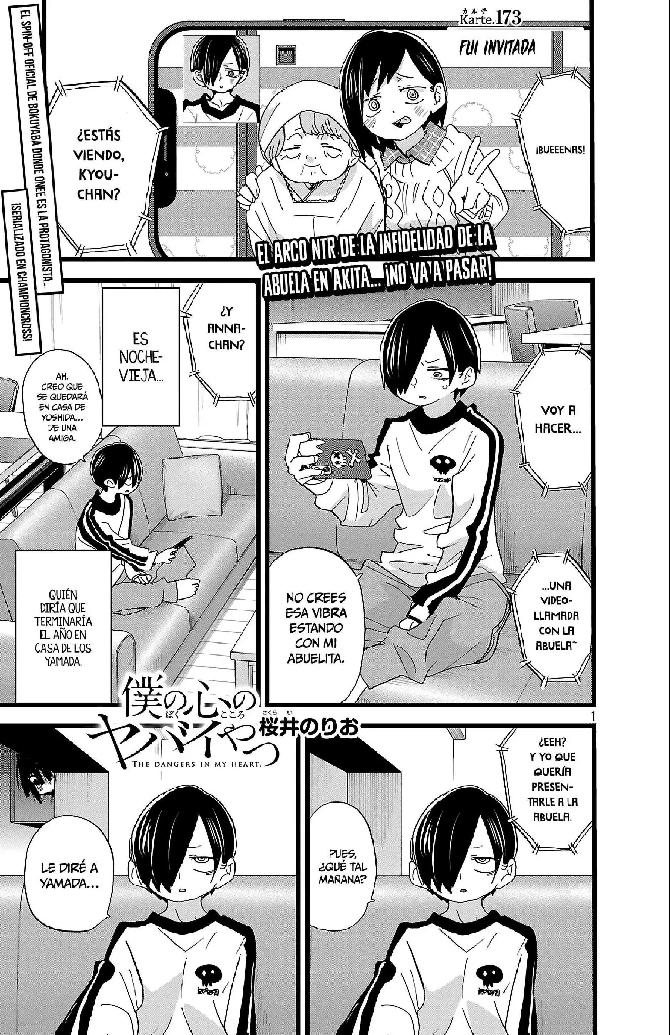 Capitulo 173 page 2