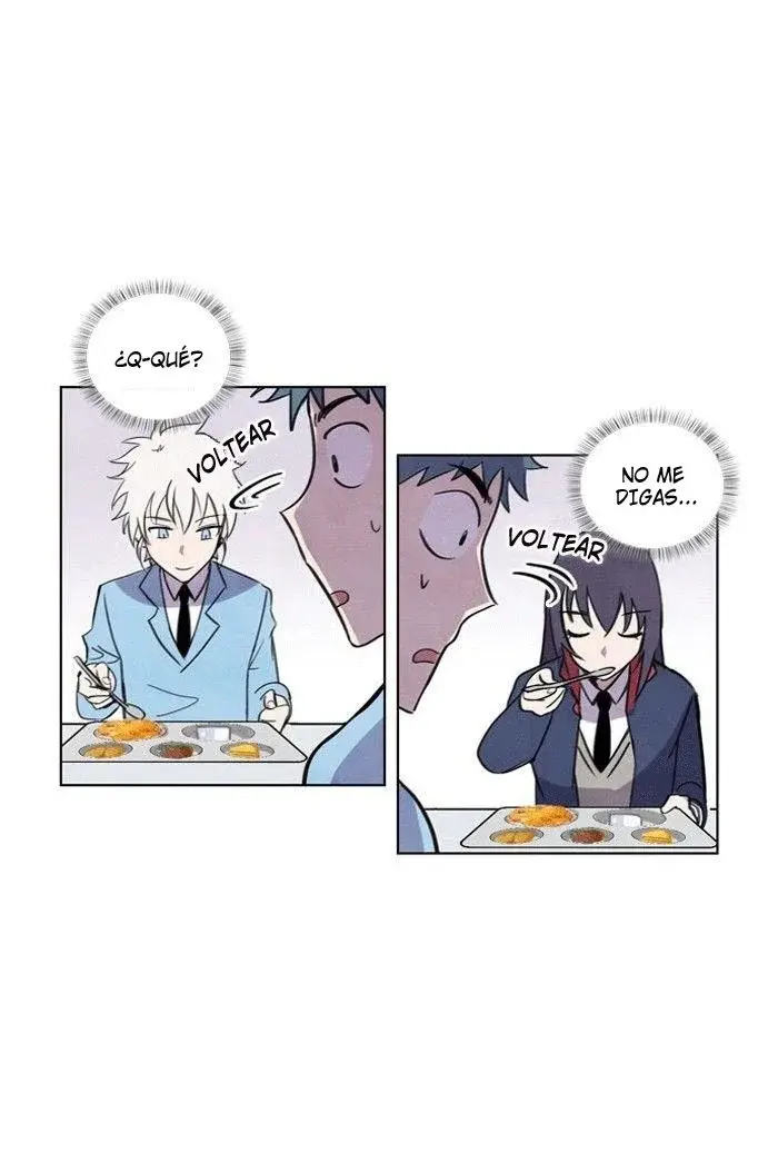 Capitulo 7.2 page 56