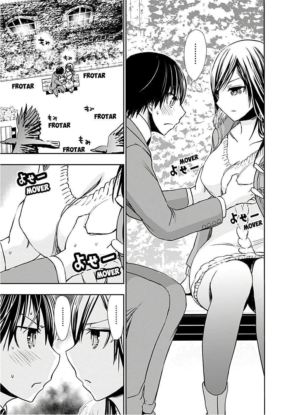 Capitulo 288 page 4