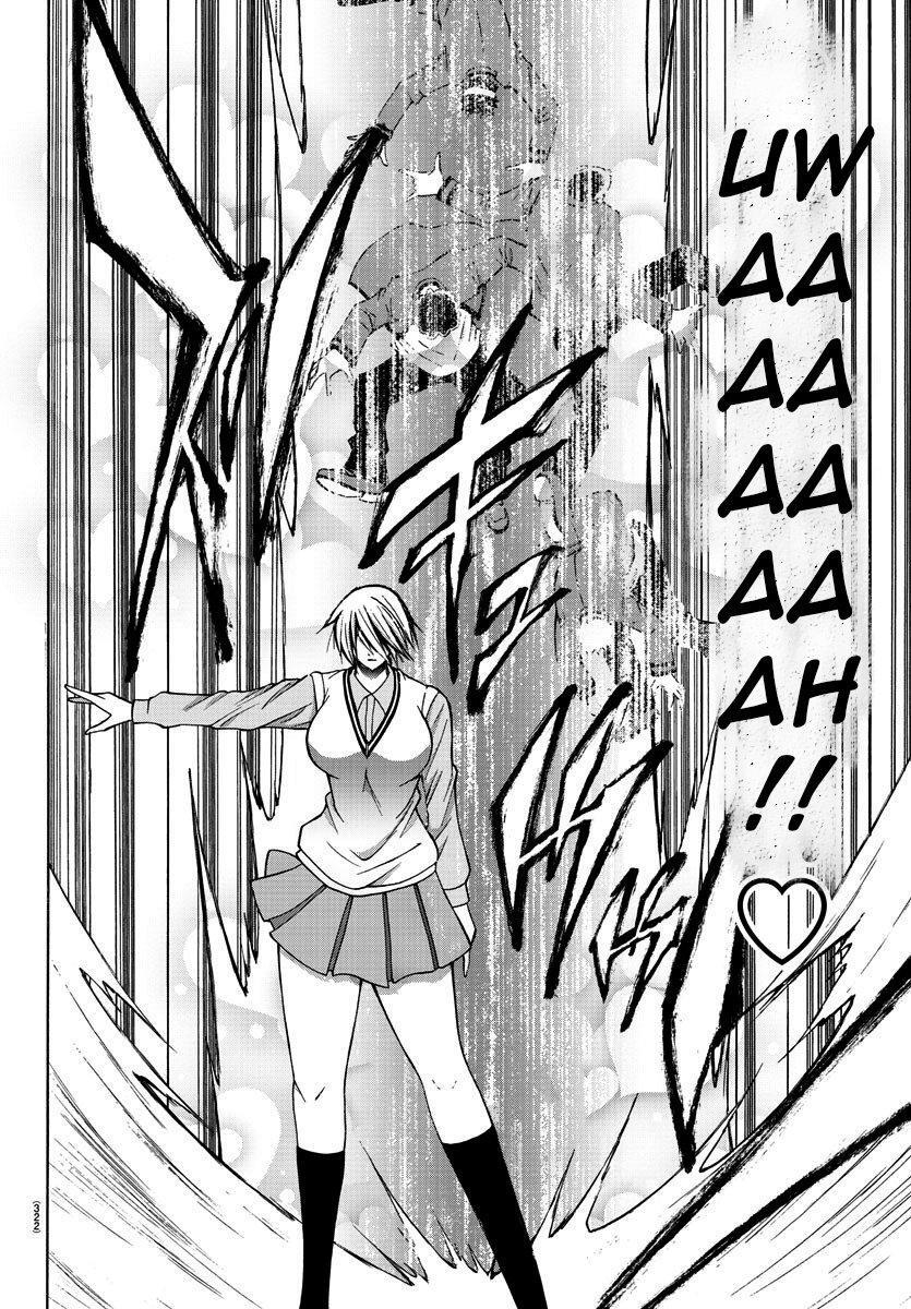 Capitulo 32 page 16