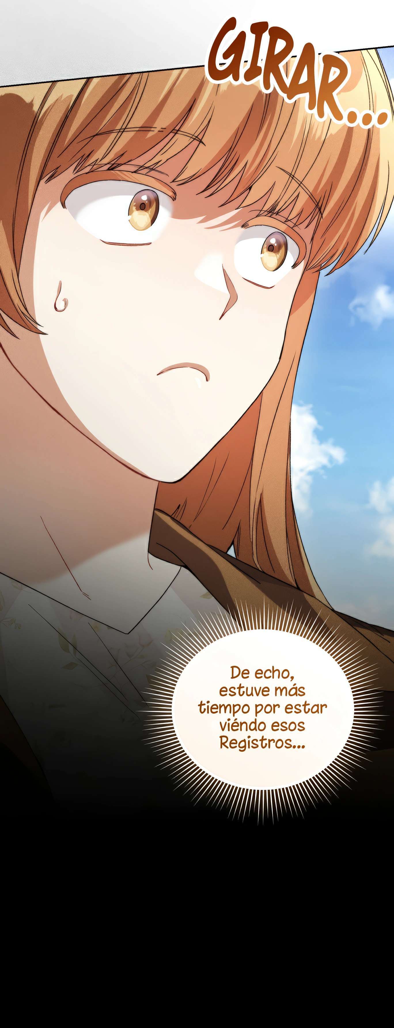 Capitulo 100 page 18