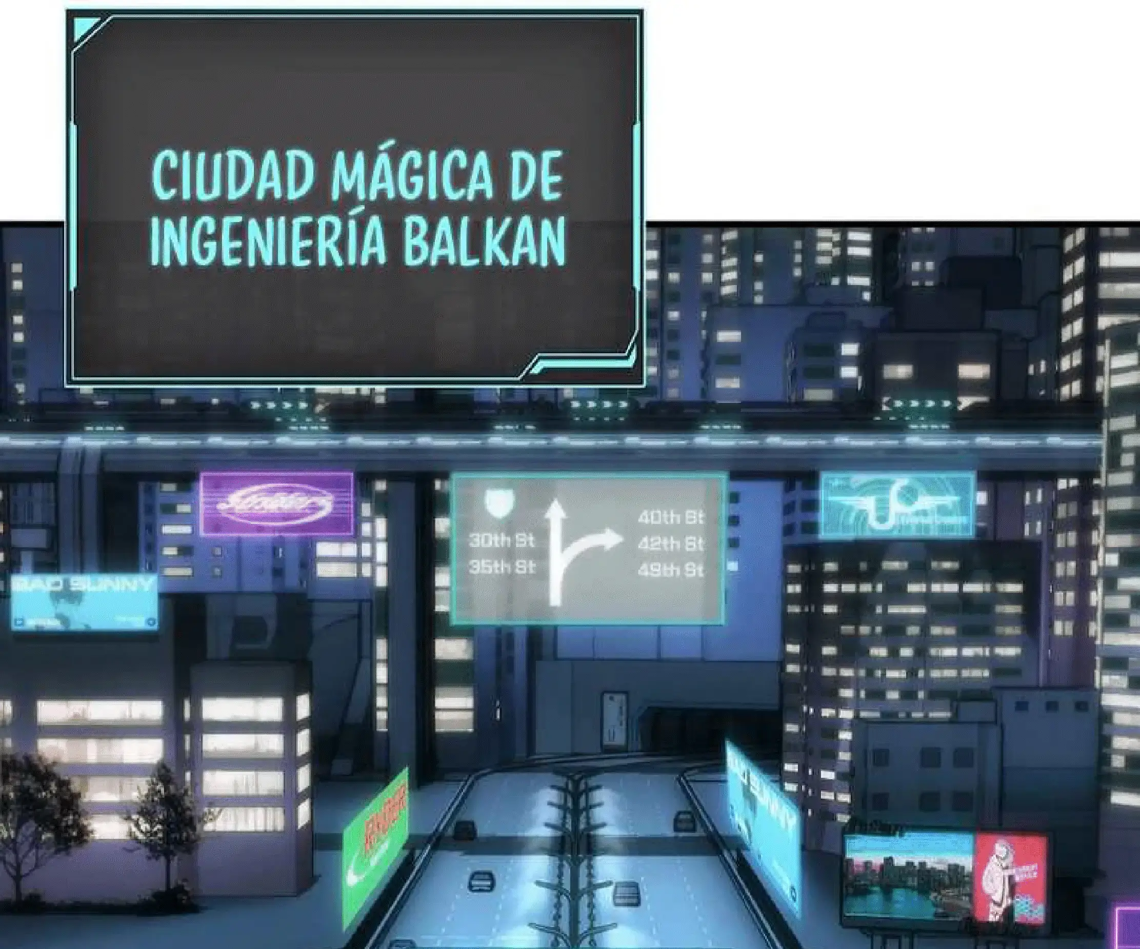 Capitulo 4 page 56