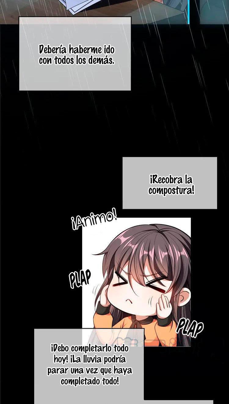 Capitulo 38 page 37