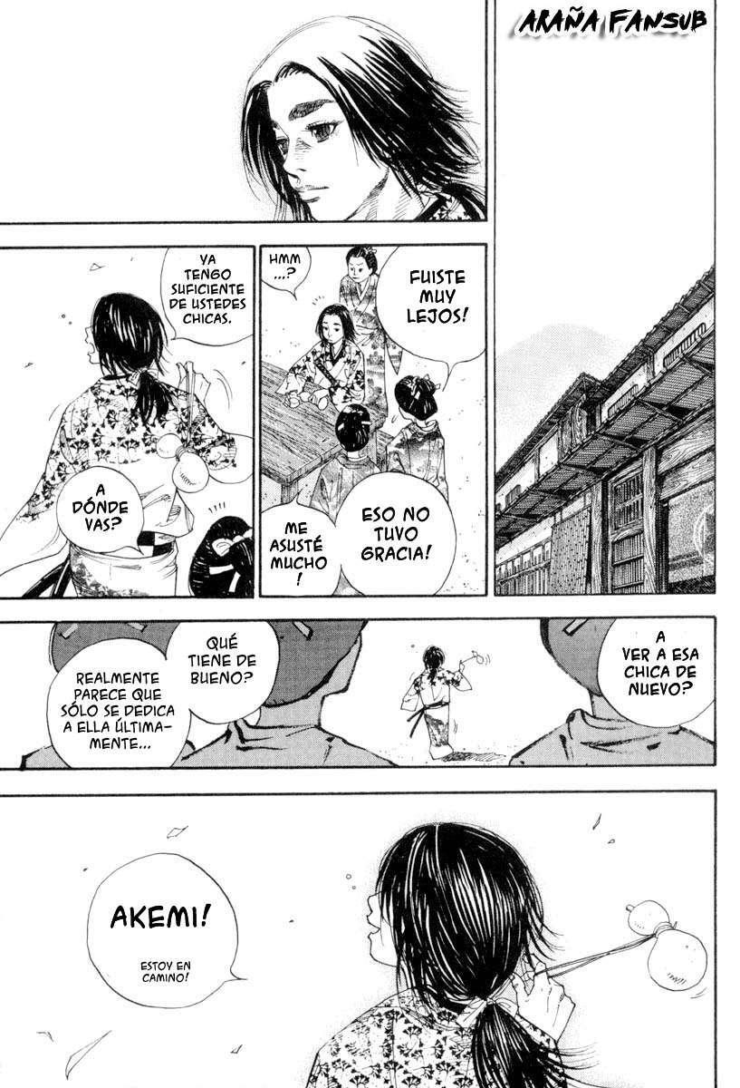 Capitulo 22 page 13