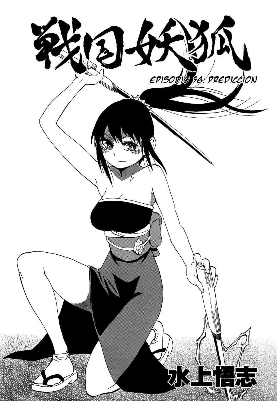 Capitulo 56 page 6