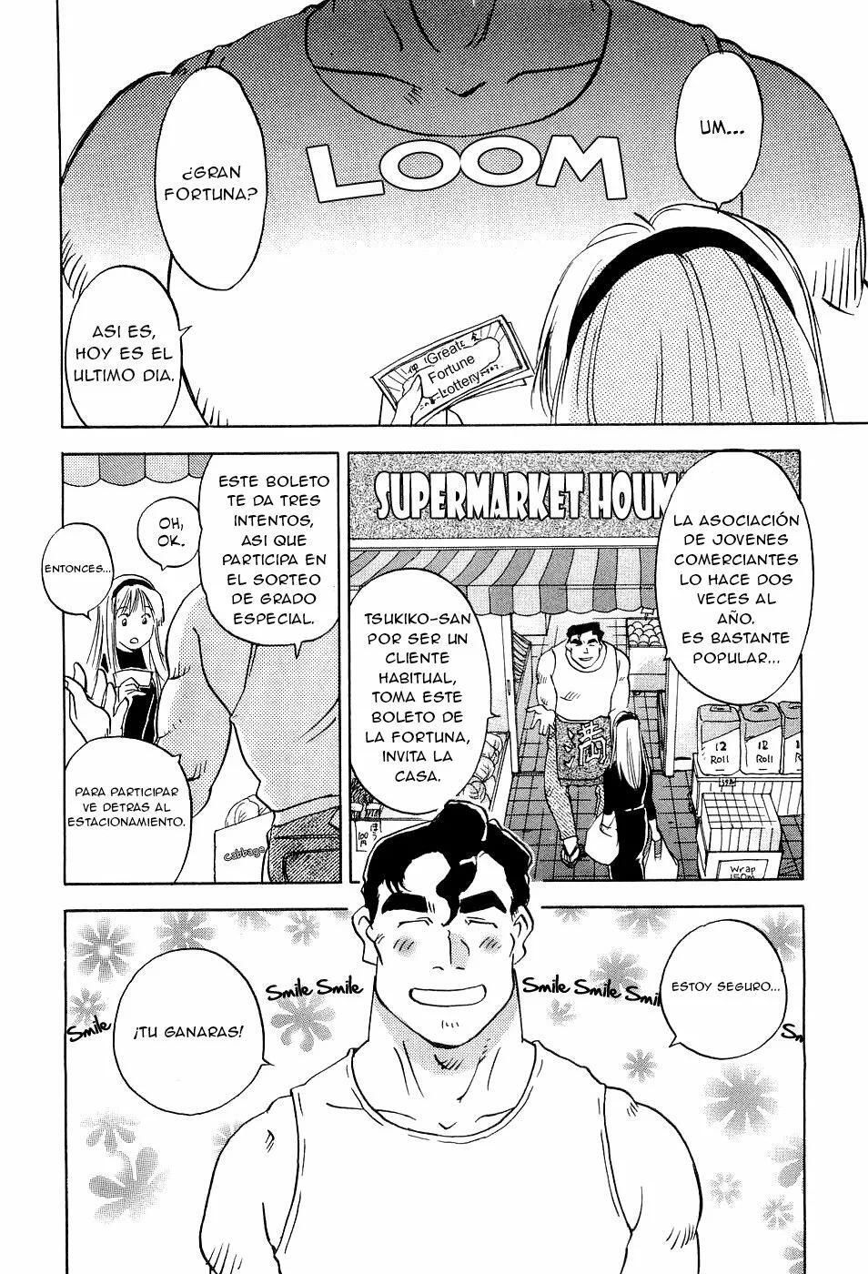 Capitulo 27 page 3