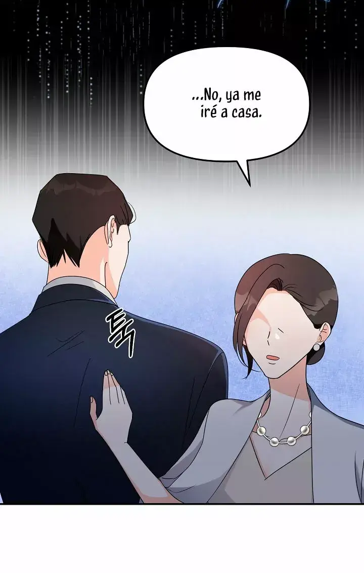Capitulo 2 page 24