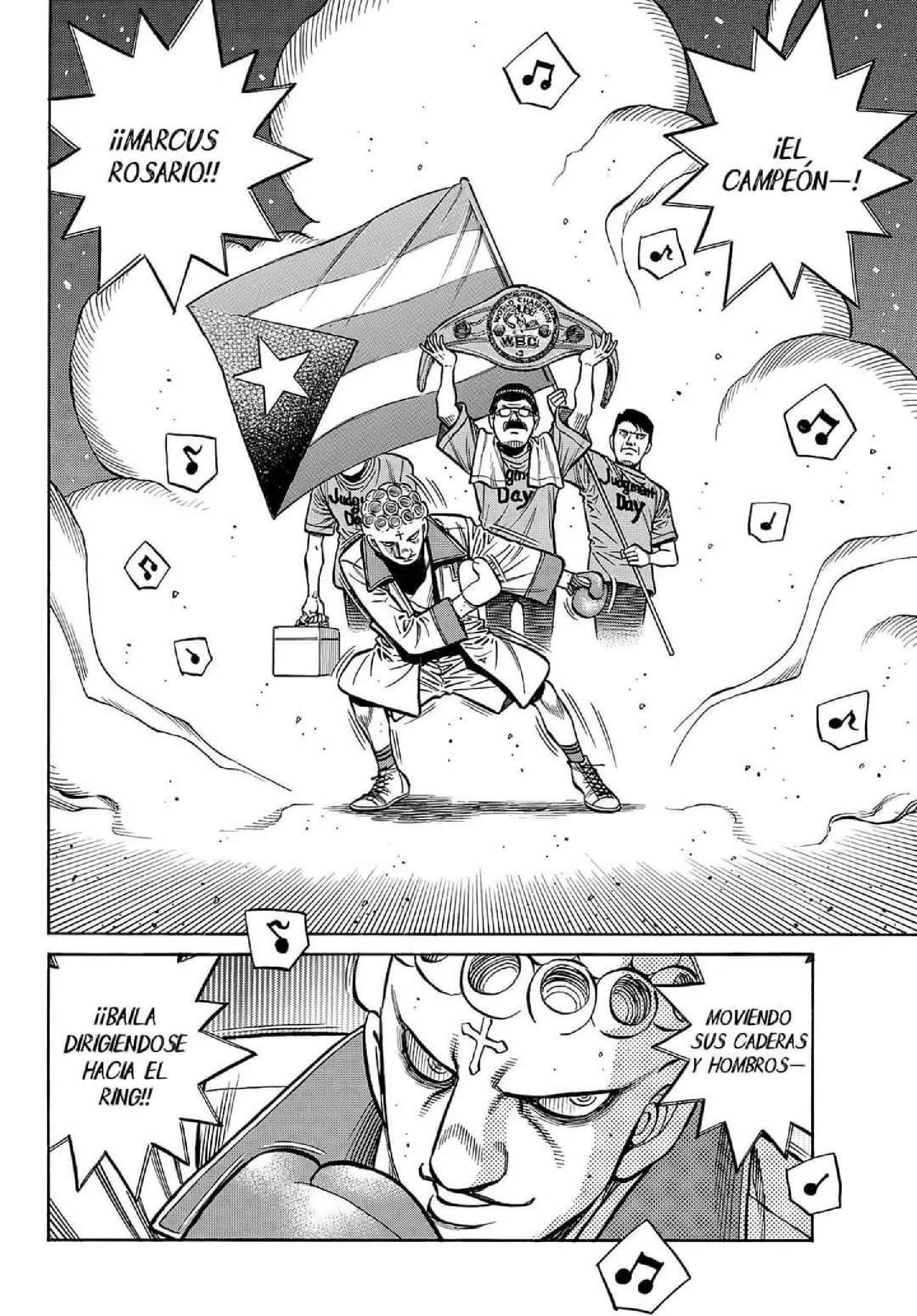 Capitulo 1451 page 8