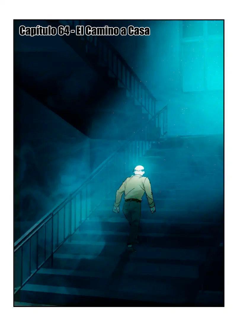 Capitulo 64 page 1