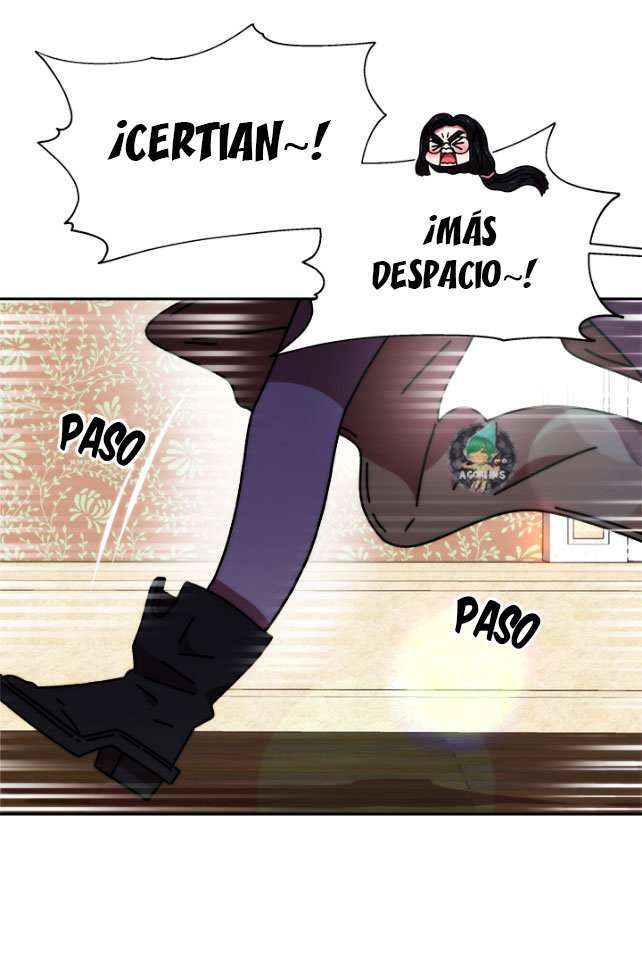 Capitulo 38 page 45