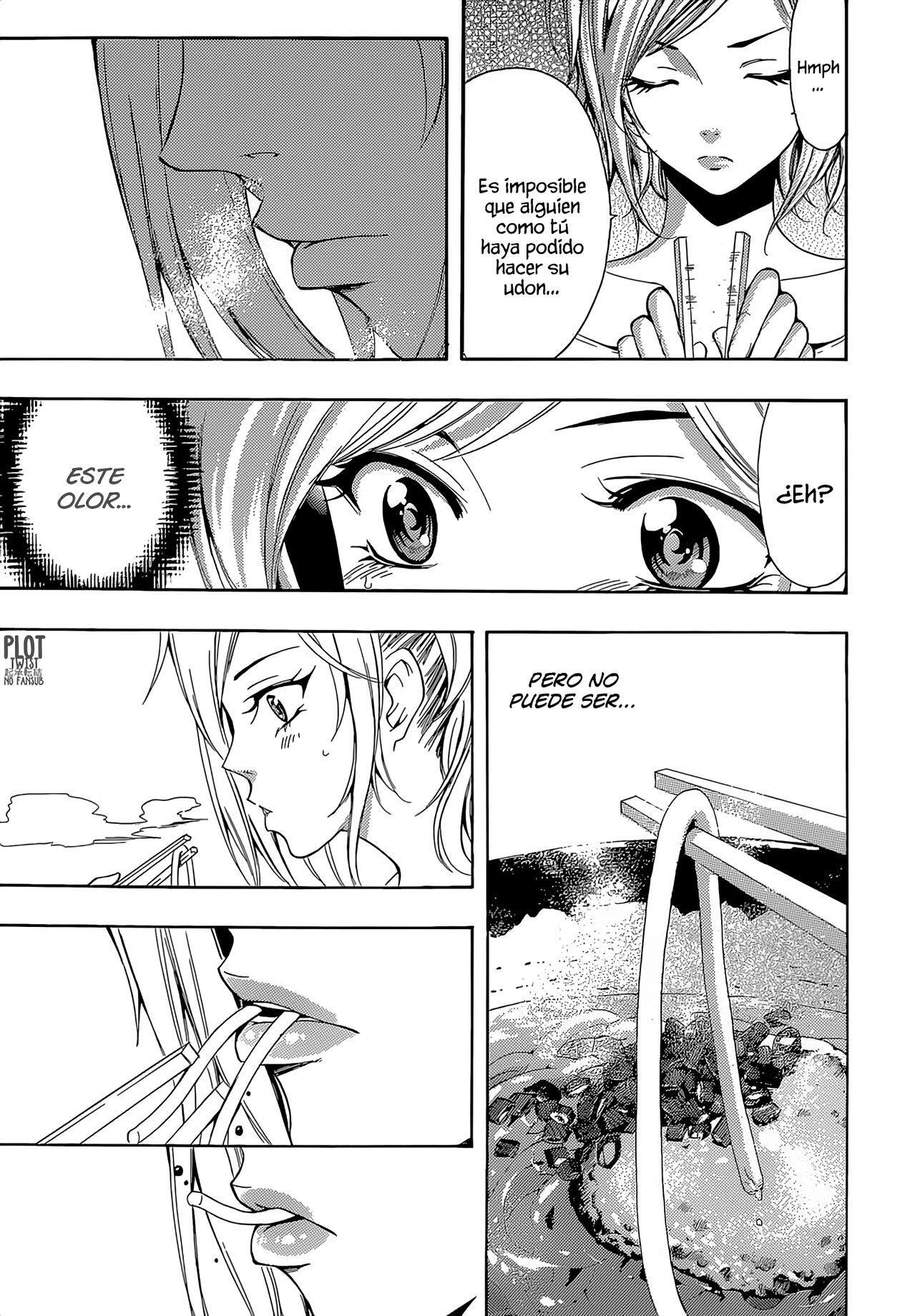 Capitulo 261.60 page 5