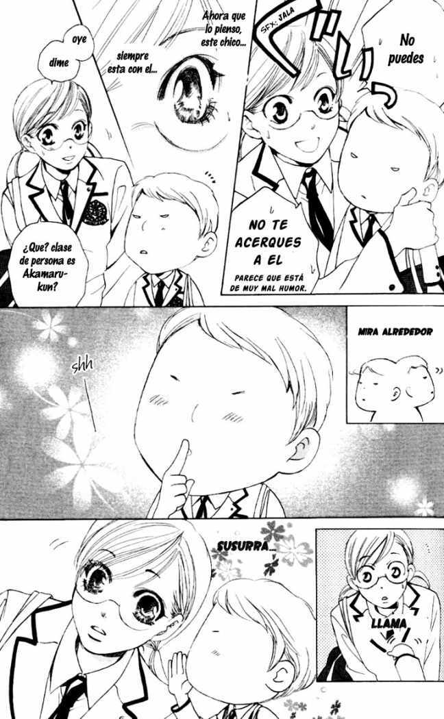 Capitulo 6 page 29