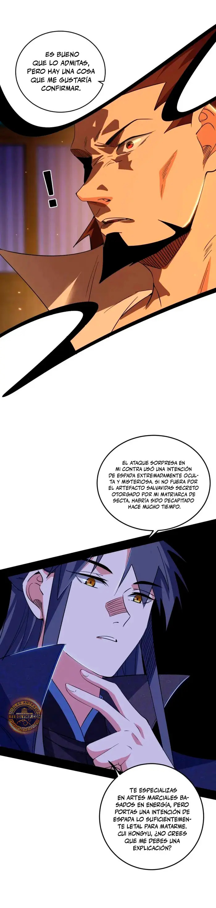 Capitulo 468 page 5