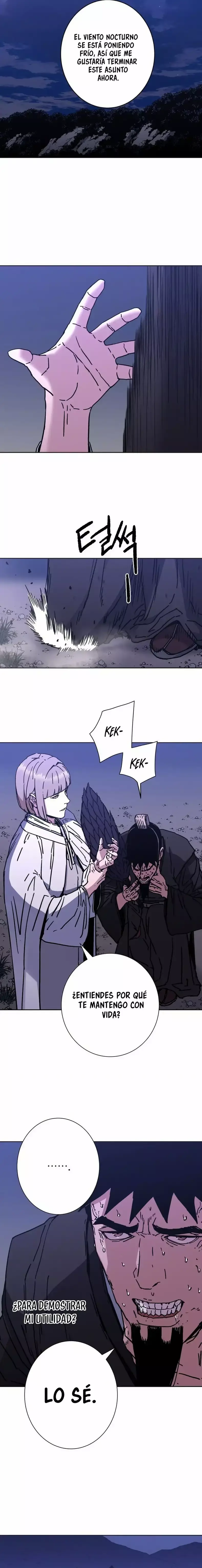 Capitulo 26 page 17