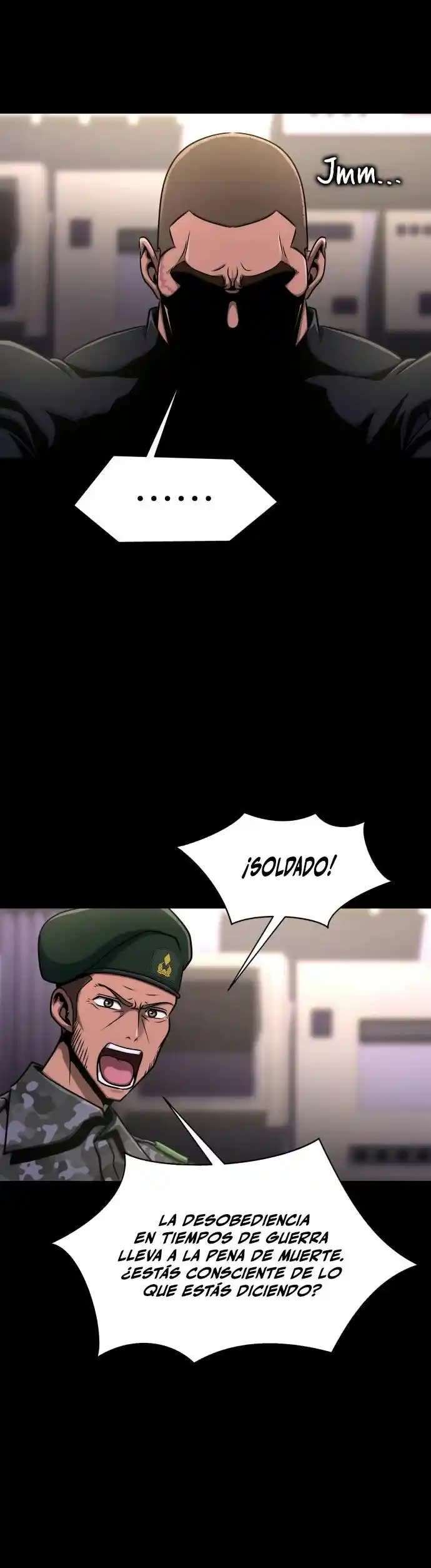 Capitulo 9 page 7
