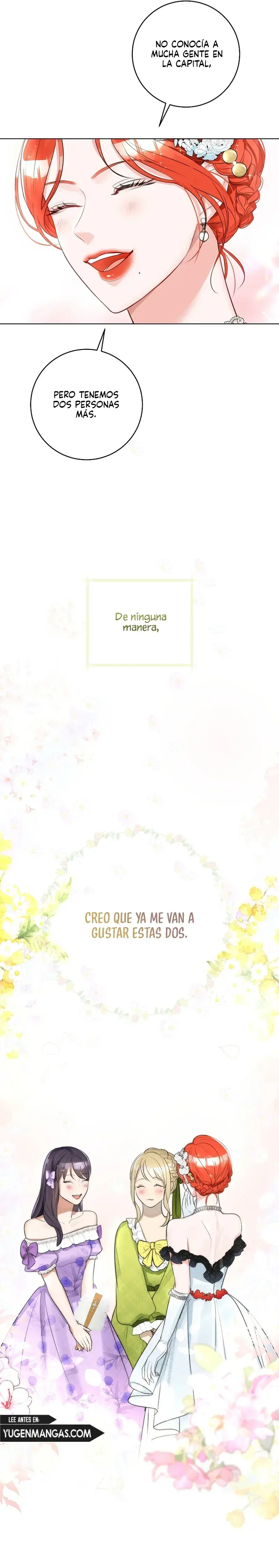 Capitulo 31 page 7