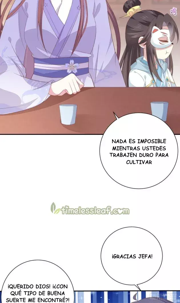 Capitulo 158 page 15