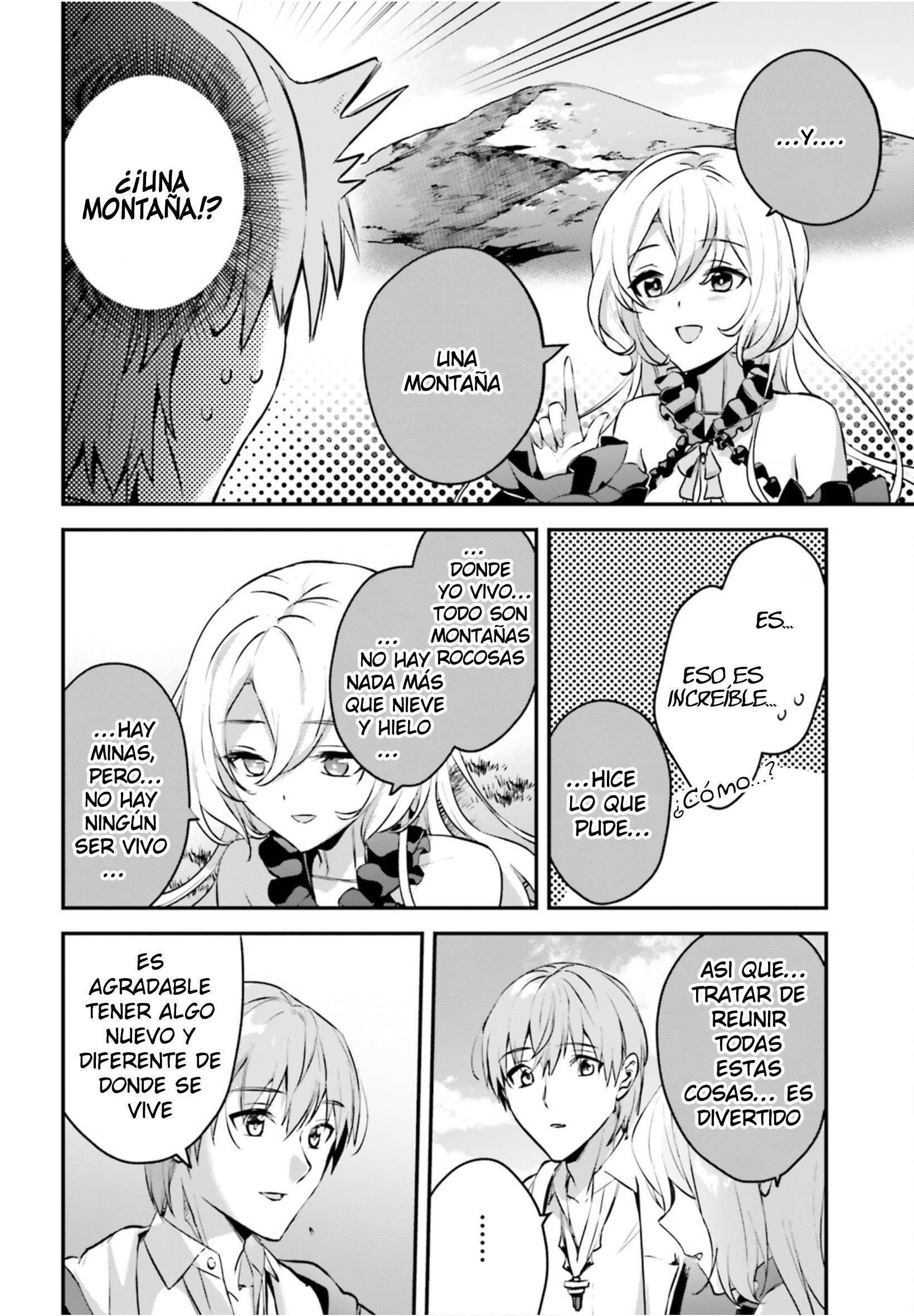 Capitulo 34.5 page 15