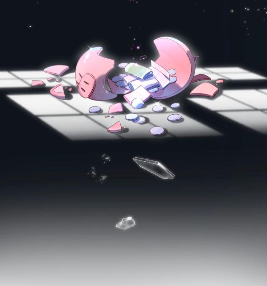 Capitulo 43 page 49