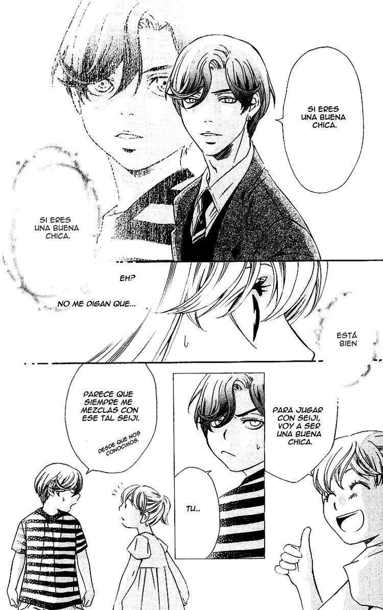 Capitulo 7 page 34