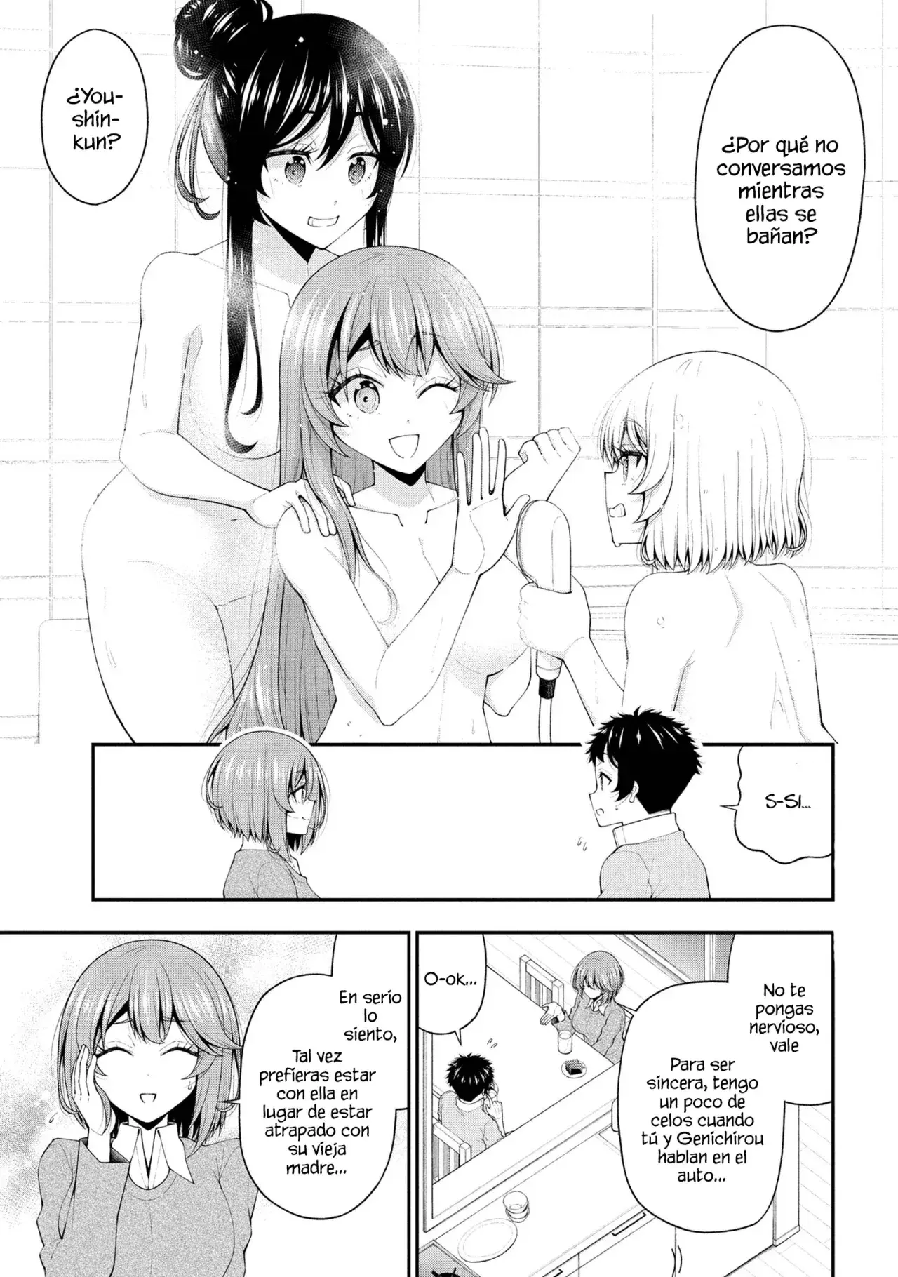 Capitulo 25 page 2