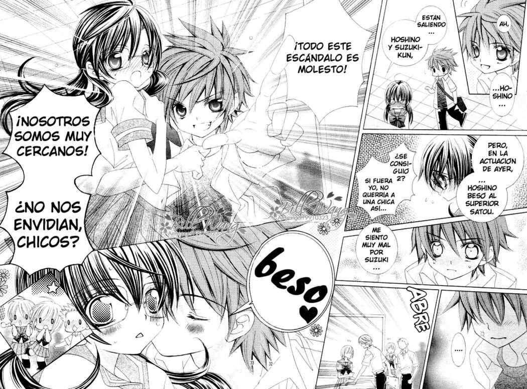 Capitulo 10 page 31