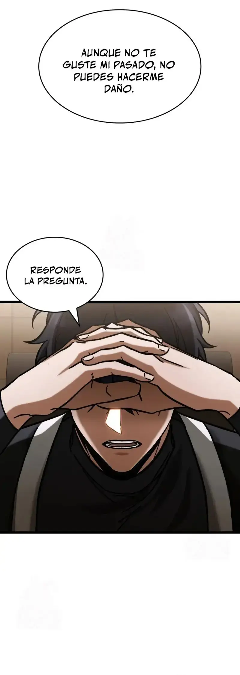 Capitulo 104 page 42