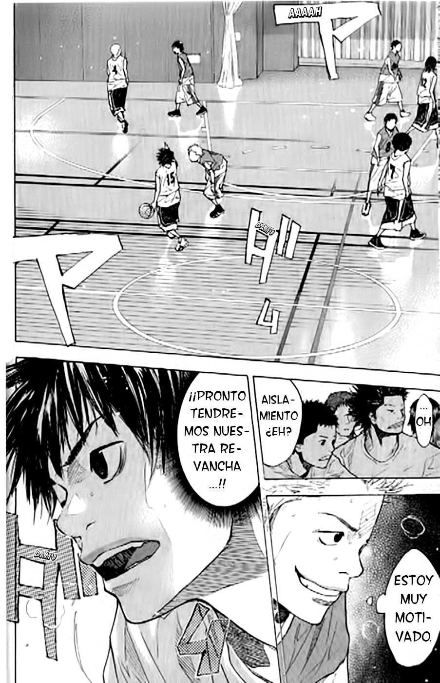 Capitulo 152 page 20