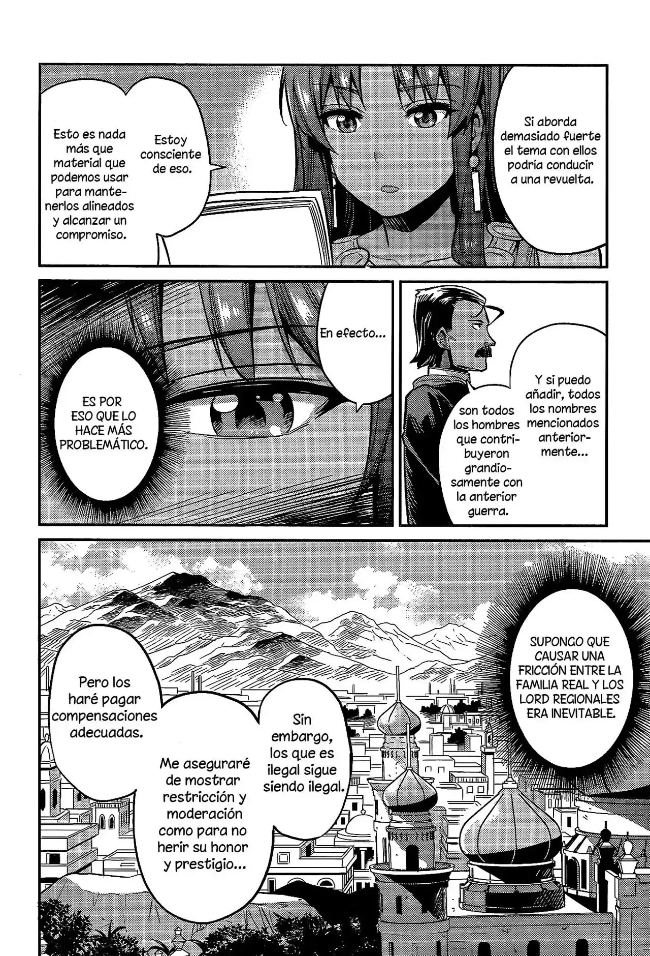 Capitulo 5 page 31