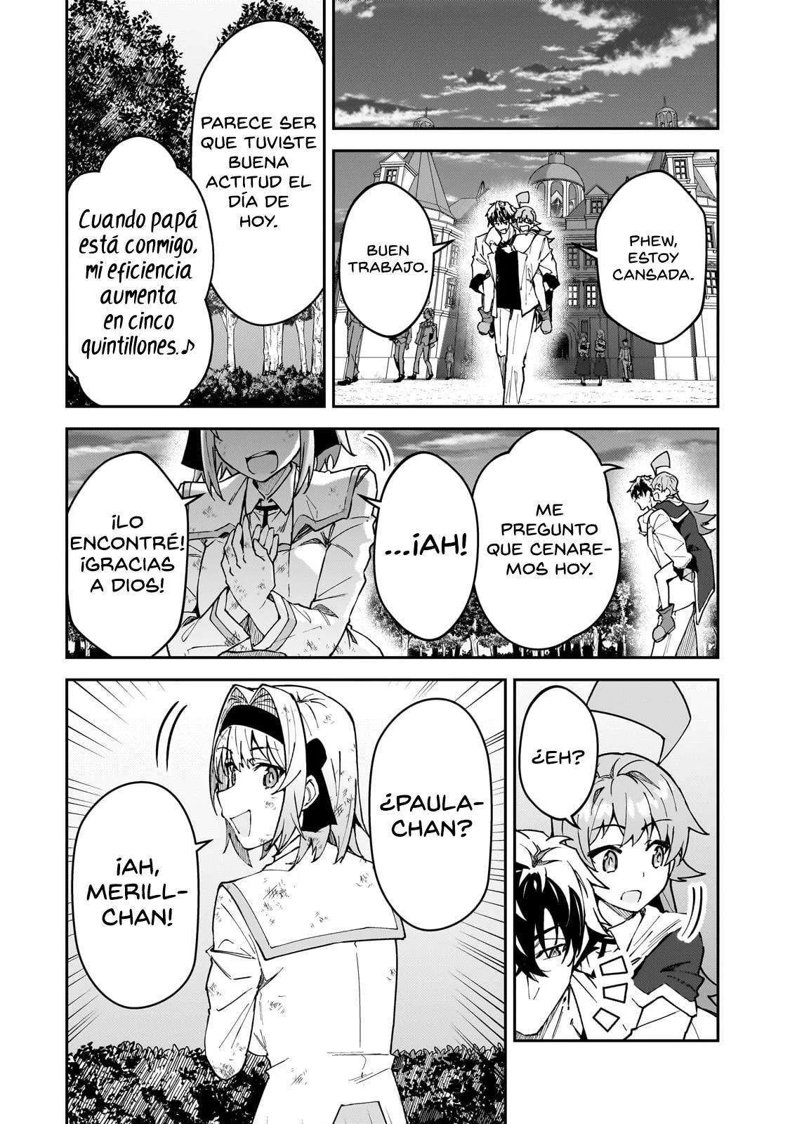 Capitulo 51 page 30