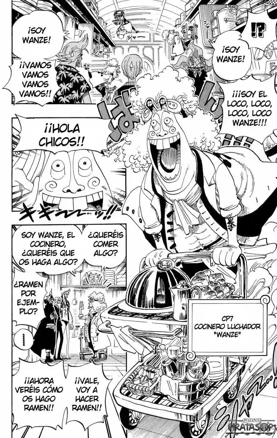 Capitulo 368 page 22