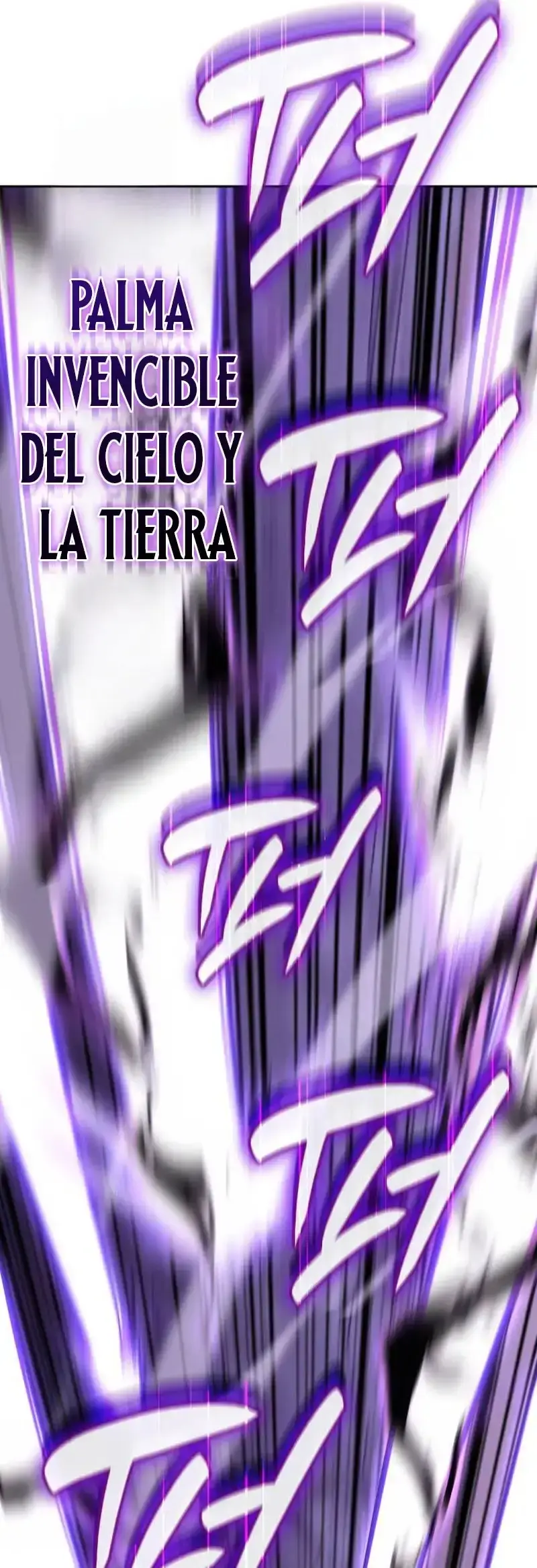Capitulo 171 page 75
