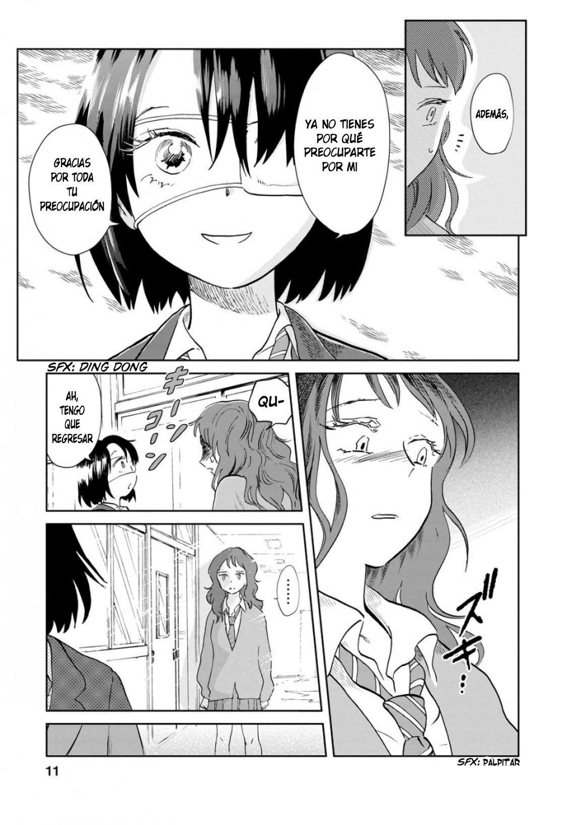 Capitulo 12 page 10