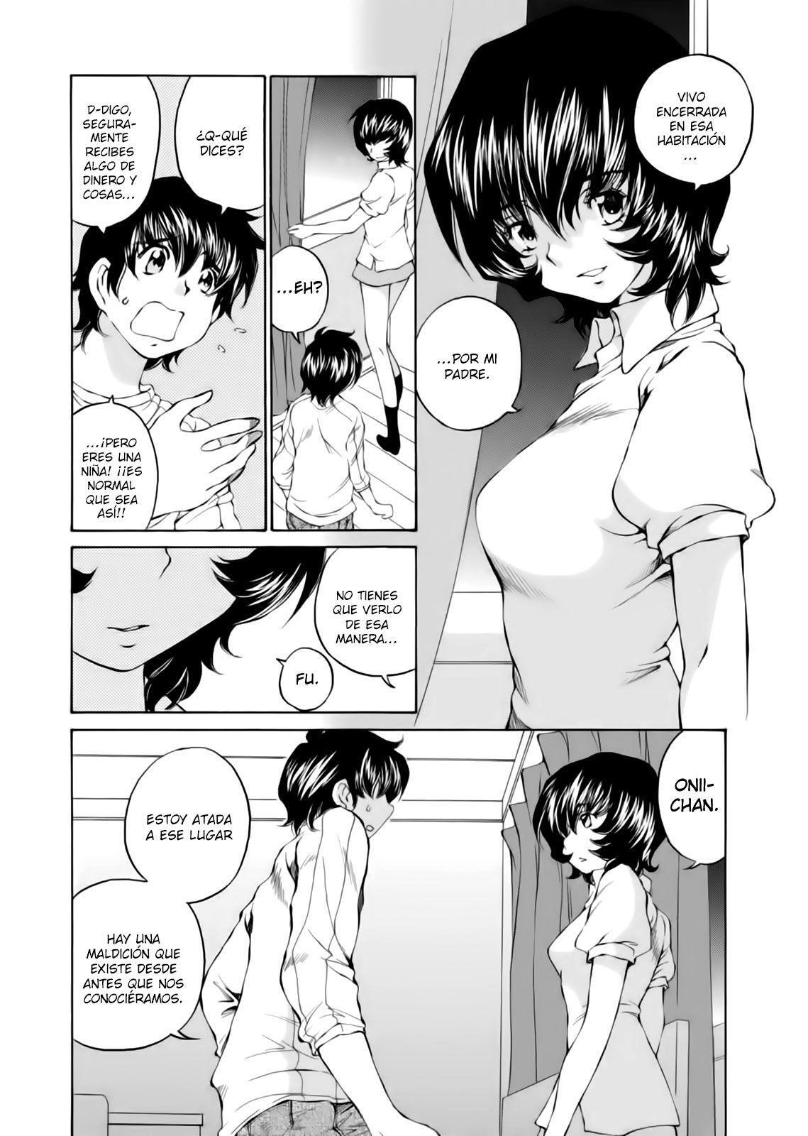 Capitulo 13 page 28