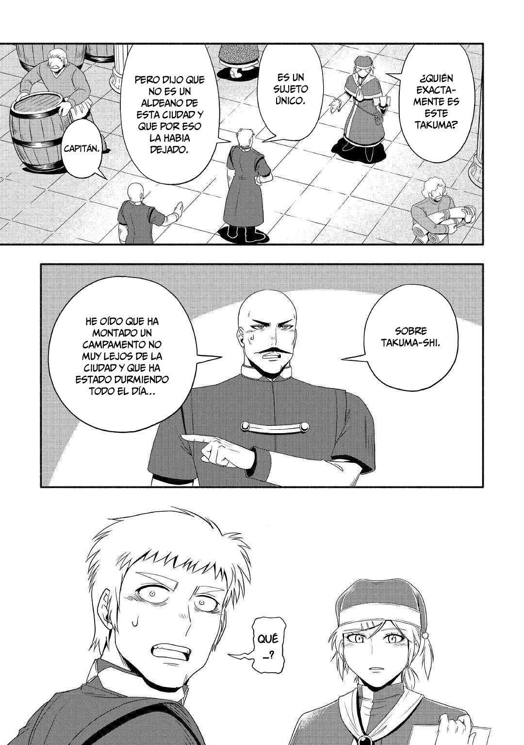 Capitulo 28 page 18