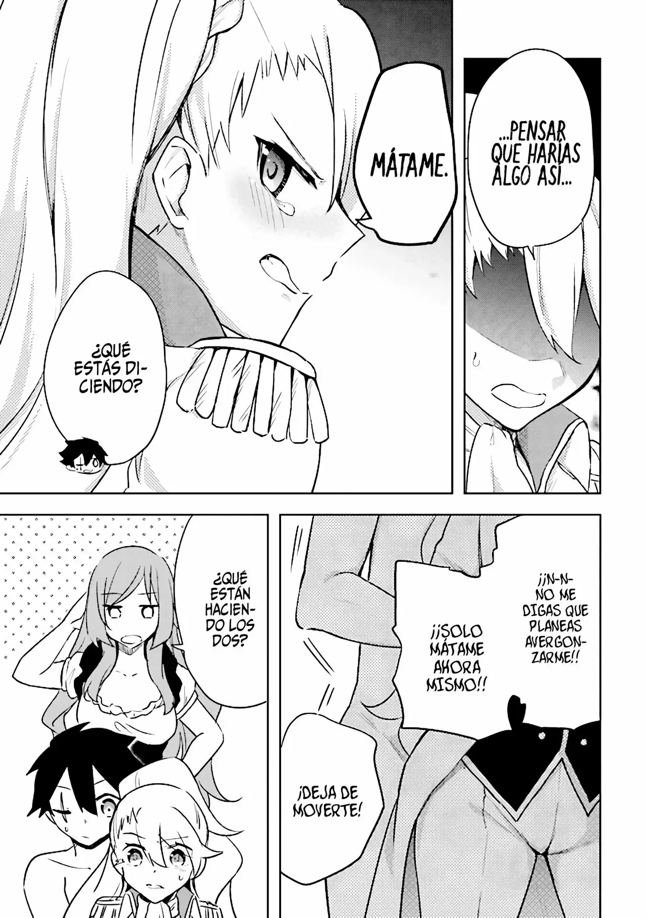 Capitulo 7.20 page 8