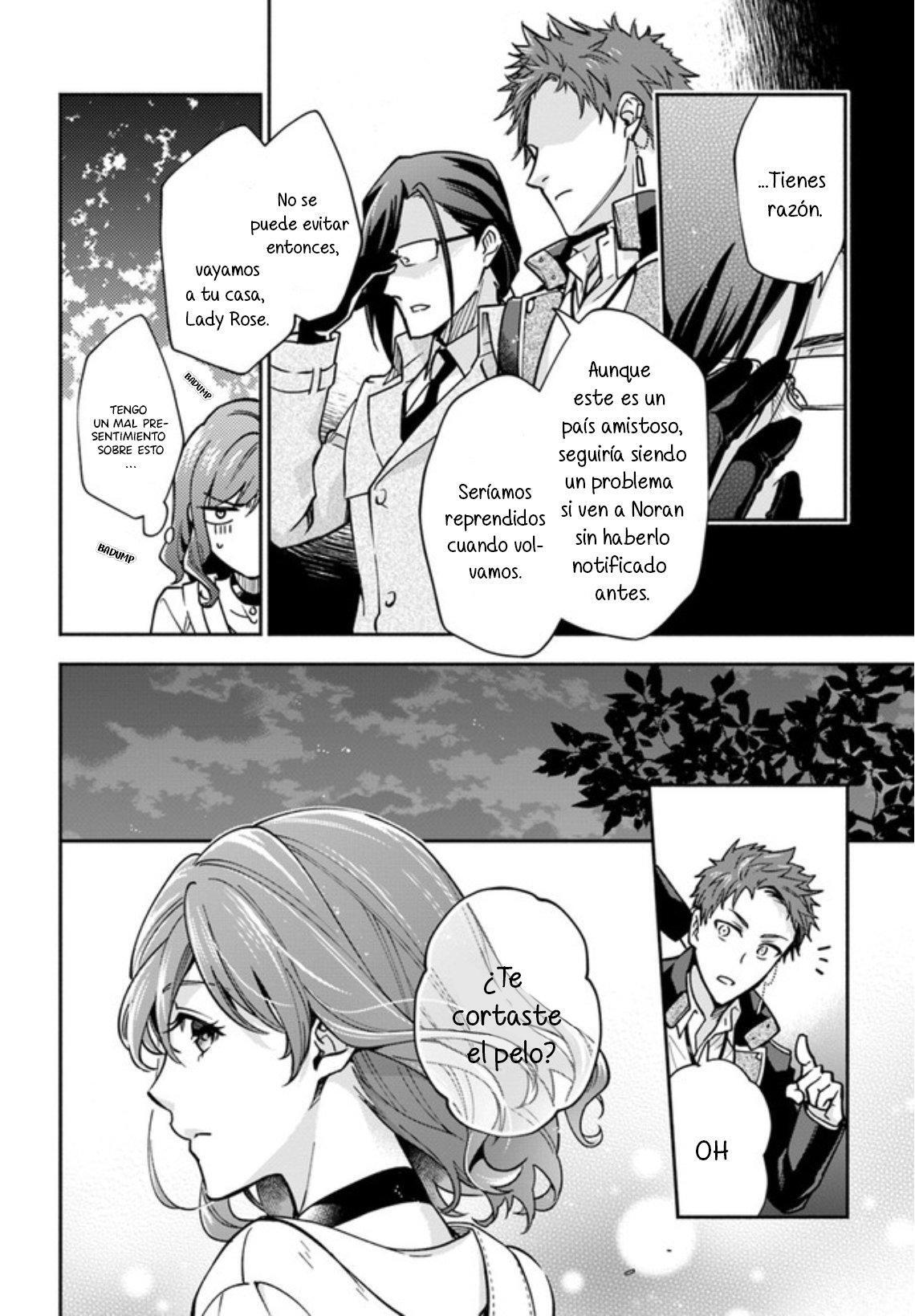 Capitulo 11 page 20
