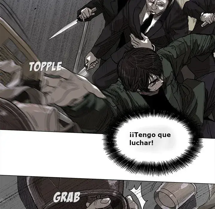 Capitulo 9 page 37