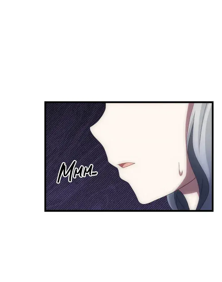 Capitulo 28 page 23