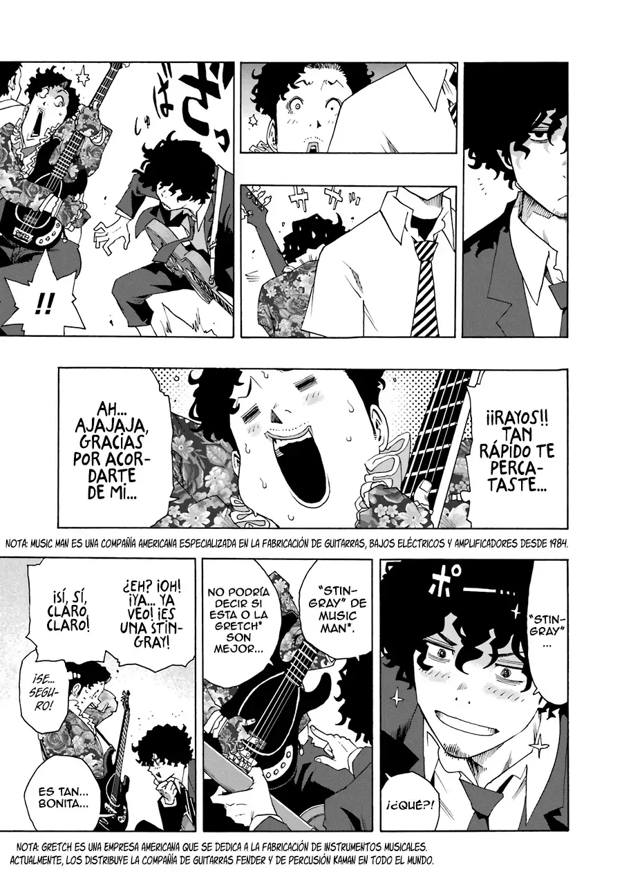 Capitulo 53 page 21